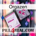 Orgazen 32